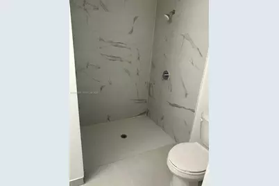 34430 SW 190th Ave, Homestead, FL 33034 - Photo 15