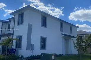 34430 SW 190th Ave, Homestead, FL 33034 - Photo 17