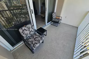 300 Bayview Dr, Sunny Isles Beach, FL 33160 - Photo 17