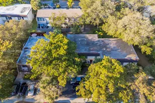 3321 Simms St, Hollywood, FL 33021 - Photo 47