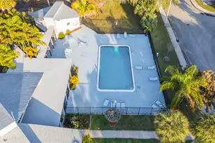 3321 Simms St, Hollywood, FL 33021 - Photo 39