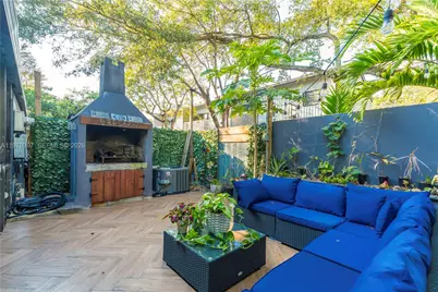 3321 Simms St #13B, Hollywood, FL 33021 - Photo 33