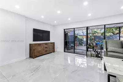 3321 Simms St #13B, Hollywood, FL 33021 - Photo 5
