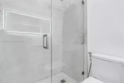 3321 Simms St #13B, Hollywood, FL 33021 - Photo 21