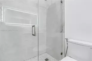 3321 Simms St, Hollywood, FL 33021 - Photo 21