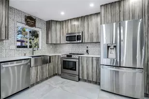 3321 Simms St, Hollywood, FL 33021 - Photo 9