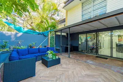 3321 Simms St #13B, Hollywood, FL 33021 - Photo 35