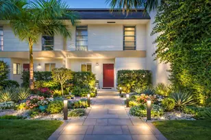 3321 Simms St, Hollywood, FL 33021 - Photo 37