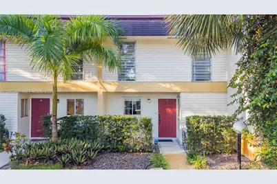 3321 Simms St #13B, Hollywood, FL 33021 - Photo 55