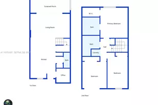 3321 Simms St, Hollywood, FL 33021 - Photo 37