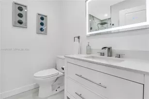 3321 Simms St, Hollywood, FL 33021 - Photo 21