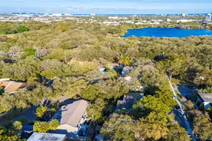 3321 Simms St, Hollywood, FL 33021 - Photo 49