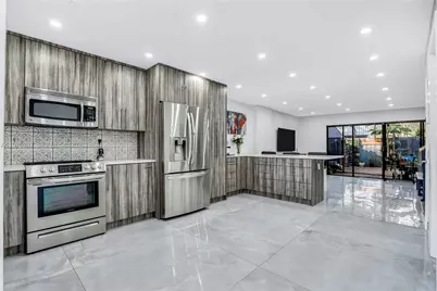 3321 Simms St #13B, Hollywood, FL 33021 - Photo 3