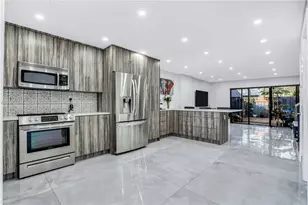 3321 Simms St, Hollywood, FL 33021 - Photo 3