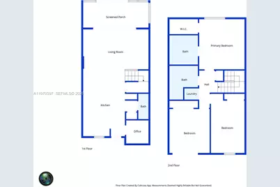 3321 Simms St #13B, Hollywood, FL 33021 - Photo 35
