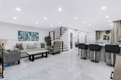 3321 Simms St #13B, Hollywood, FL 33021 - Photo 5