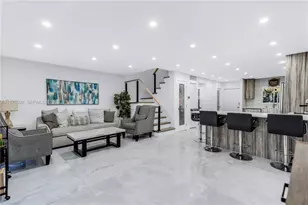 3321 Simms St, Hollywood, FL 33021 - Photo 5