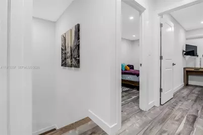 3321 Simms St #13B, Hollywood, FL 33021 - Photo 25