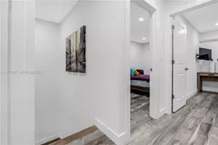 3321 Simms St, Hollywood, FL 33021 - Photo 25