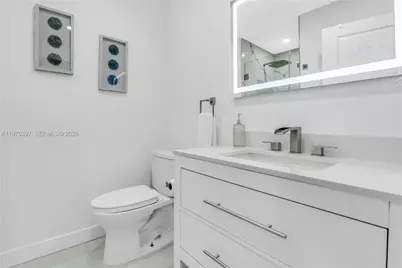 3321 Simms St #13B, Hollywood, FL 33021 - Photo 19