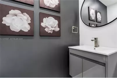 3321 Simms St #13B, Hollywood, FL 33021 - Photo 25