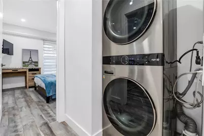 3321 Simms St #13B, Hollywood, FL 33021 - Photo 27