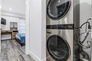 3321 Simms St, Hollywood, FL 33021 - Photo 29