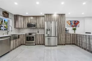 3321 Simms St, Hollywood, FL 33021 - Photo 7