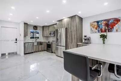 3321 Simms St #13B, Hollywood, FL 33021 - Photo 13