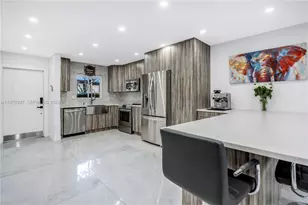 3321 Simms St, Hollywood, FL 33021 - Photo 13