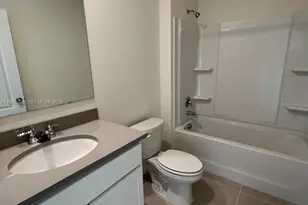 2710 Trinidad Rd, Other City - In The State Of Florida, FL 33844 - Photo 5