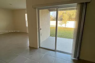 2710 Trinidad Rd, Other City - In The State Of Florida, FL 33844 - Photo 7