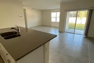 2710 Trinidad Rd, Other City - In The State Of Florida, FL 33844 - Photo 9