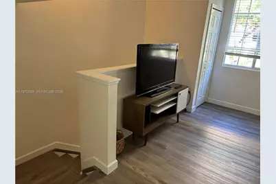 2981 NE 185th St #1802, Aventura, FL 33180 - Photo 5