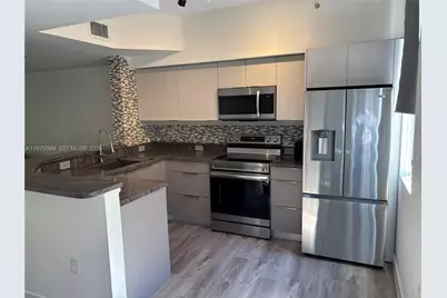 2981 NE 185th St #1802, Aventura, FL 33180 - Photo 7