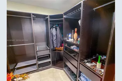 956 Mockingbird Ln #500, Plantation, FL 33324 - Photo 27