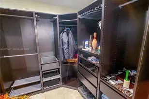 956 Mockingbird Ln, Plantation, FL 33324 - Photo 27