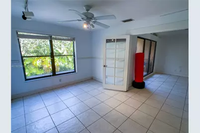956 Mockingbird Ln #500, Plantation, FL 33324 - Photo 27