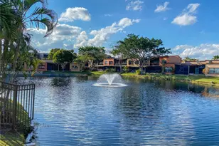 956 Mockingbird Ln, Plantation, FL 33324 - Photo 39