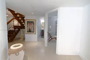 956 Mockingbird Ln, Plantation, FL 33324 - Photo 5