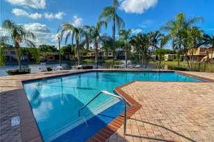 956 Mockingbird Ln, Plantation, FL 33324 - Photo 41