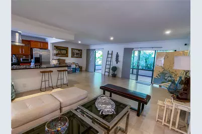 956 Mockingbird Ln #500, Plantation, FL 33324 - Photo 5