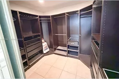 956 Mockingbird Ln #500, Plantation, FL 33324 - Photo 31