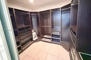 956 Mockingbird Ln, Plantation, FL 33324 - Photo 31