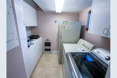 956 Mockingbird Ln #500, Plantation, FL 33324 - Photo 17