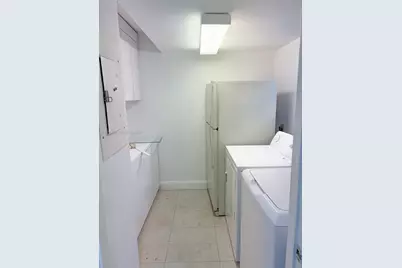 956 Mockingbird Ln #500, Plantation, FL 33324 - Photo 35