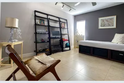 956 Mockingbird Ln #500, Plantation, FL 33324 - Photo 15