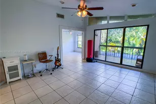 956 Mockingbird Ln, Plantation, FL 33324 - Photo 21