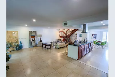 956 Mockingbird Ln #500, Plantation, FL 33324 - Photo 7