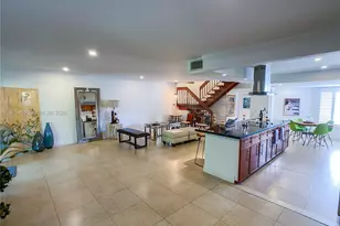 956 Mockingbird Ln, Plantation, FL 33324 - Photo 7